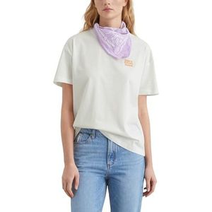 Marc O'Polo - 5000005916 - T-shirt - 1183
