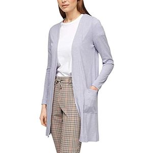 s.Oliver Gebreide damesjas, 4802 liter, 34