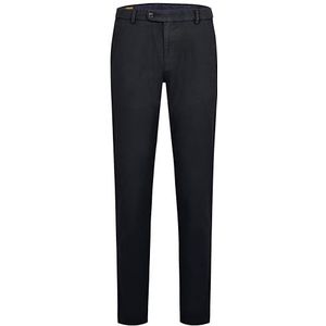 bugatti heren chino, Marine-390, 31W / 30L