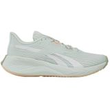 Reebok - Energen Tech Plus - Sneakers - Aqudus / Peaglo / Ftw White
