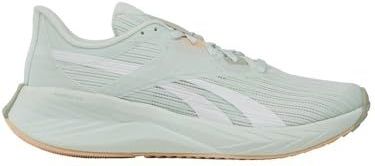 Reebok - Energen Tech Plus - Sneakers - Aqudus / Peaglo / Ftw White