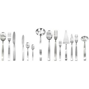 Mepra Linea 6 persoons 24 delig Frozen Mepra Linea 6 persoons 24 delig Frozen