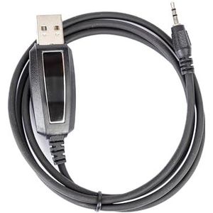 PNI PSR17 programmeerkit voor PNI PMR R17 radiostations