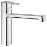 GROHE Get Keukenmengkraan, 30196000