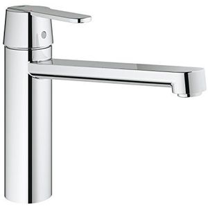 GROHE Get Keukenmengkraan, 30196000