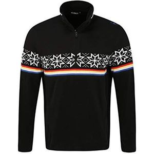 CMP, Rolli Fleece voor heren