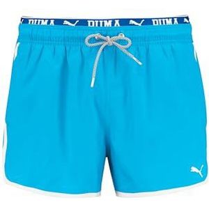 Puma - Track - Zwembroek - Sneldrogend - 1-Pack