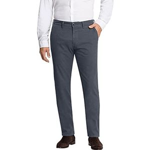 Pioneer heren robert broek, Night Sky 6300, 34