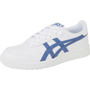 ASICS Heren JAPAN S sneakers, meerkleurig, 37 EU, Meerkleurig, 37 EU
