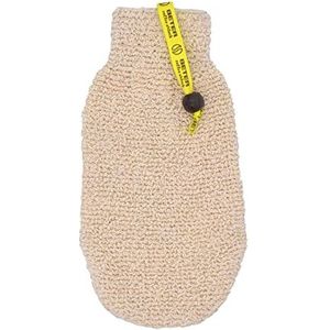 Beter Verkwikkende handschoen