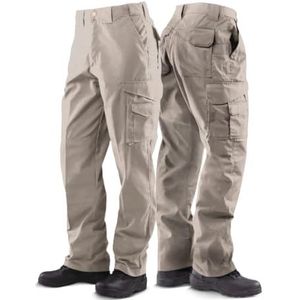 Tru-Spec Originele tactische broek voor heren