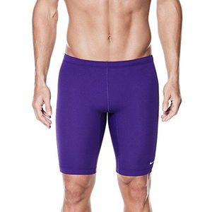 Nike Tess0036-536 Bermuda, meisjes