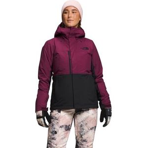 THE NORTH FACE Freedom jas Boysenberry L
