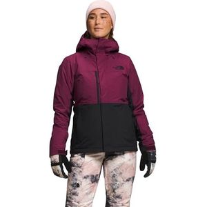 THE NORTH FACE dames jas freedom
