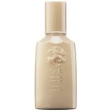 Matte Waves - Texture Lotion - 100 ml - Styling-crème