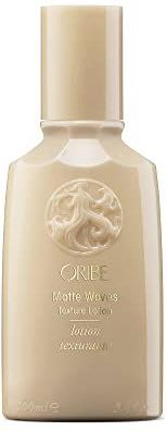 Matte Waves - Texture Lotion - 100 ml - Styling-crème