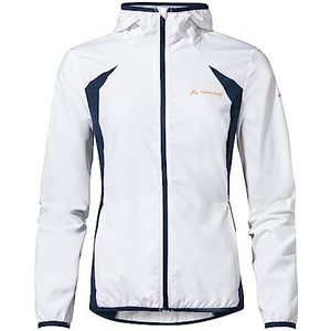 VAUDE Qimsa Air Jacket voor dames, windjack
