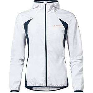 VAUDE Qimsa Air Jacket voor dames, windjack