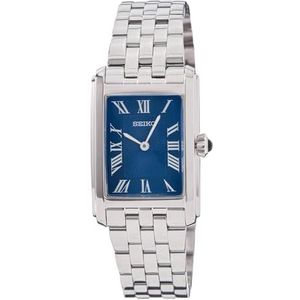 Seiko SWR085P1 Dames Horloge