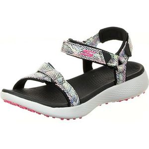 women's skechers goga max