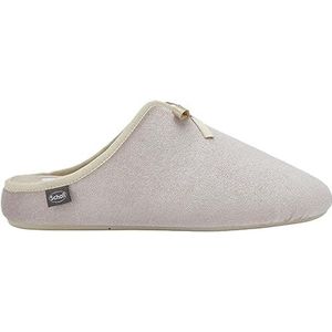 Scholl Rachele damessandalen, Platina Goud, 38 EU