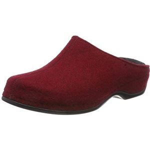 Berkemann 01025-258, Slippers voor dames 24 EU