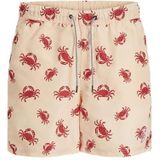 Jack & Jones Fiji Aop Zwembroek