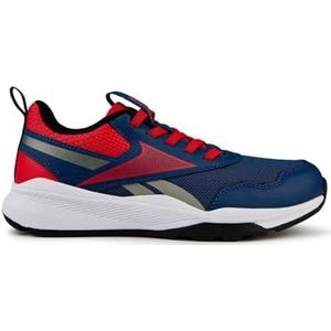 Reebok XT Sprinter 2.0 ALT, VECRED/UNIBLU/Pewter, 32 EU, meerkleurig (Vecred Uniblu Pewter), 32 EU