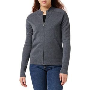 Falke Bomber Damesjas