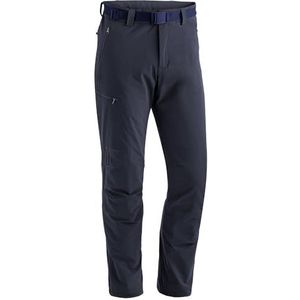 Maier Sports - Oberjoch Therm - Thermobroek