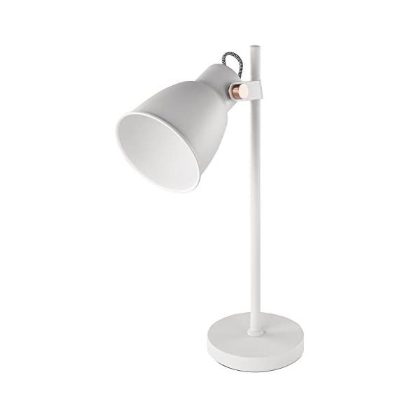 Ikea - Verstelbare - Bureaulamp kopen | Lage prijs | beslist.nl