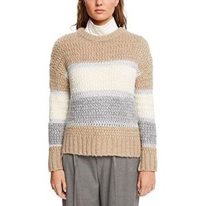 ESPRIT - 287 - Damestrui - Zand