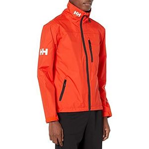 Helly Hansen Herenjas Crew