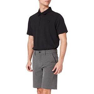 CASUAL FRIDAY Herenshorts