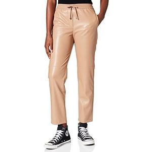 comma dames, goud, 46 Grote maten