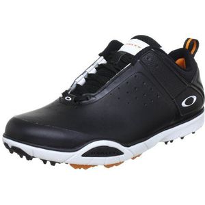 Oakley 14041-001, Golf Schoenen voor heren 41 EU