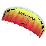 Prism Synapse 170 Mango - Vlieger - Matrasvlieger