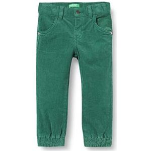 United Colors of Benetton Kinderbroek.