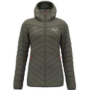 Salewa - Brenta Rds - Donzen Jas - Lichtgewicht - Dames