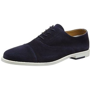 Aldo 45896904, Derby Vetersluiting voor heren 23.5 EU