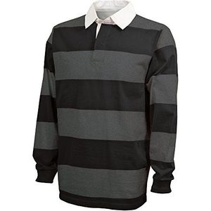 Charles River Kleding Heren Shirt