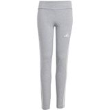 adidas - Essentials - Legging - Junior - Katoen Jersey