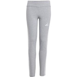adidas - Essentials - Legging - Junior - Katoen Jersey