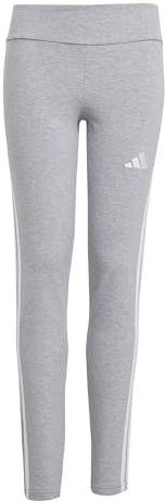 adidas - Essentials - Legging - Junior - Katoen Jersey