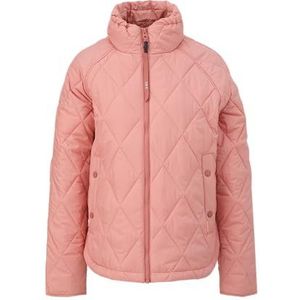Q/S by s.Oliver Dames 2140312 gewatteerde jas, 2108, XS, 2108, XS