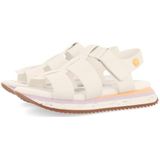 Gioseppo Kiberen Sandalen