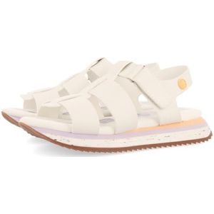 Gioseppo Kiberen Sandalen