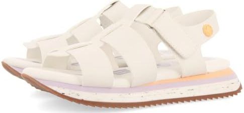 Gioseppo Kiberen Sandalen