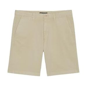 Marc O'Polo M23002915036, 111, 30 NL