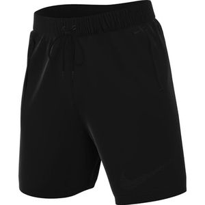 Nike - Tech - Geweven Herenshorts - Groen